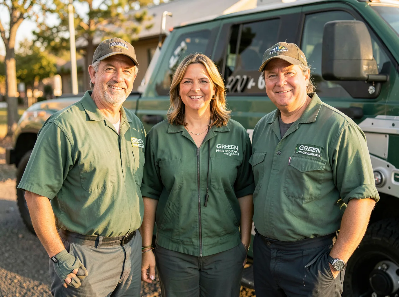 Water Damage Restoration company in Vintondale, PA