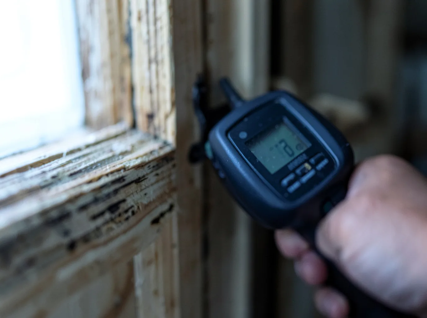 Water Damage Restoration Vintondale, PA FAQs